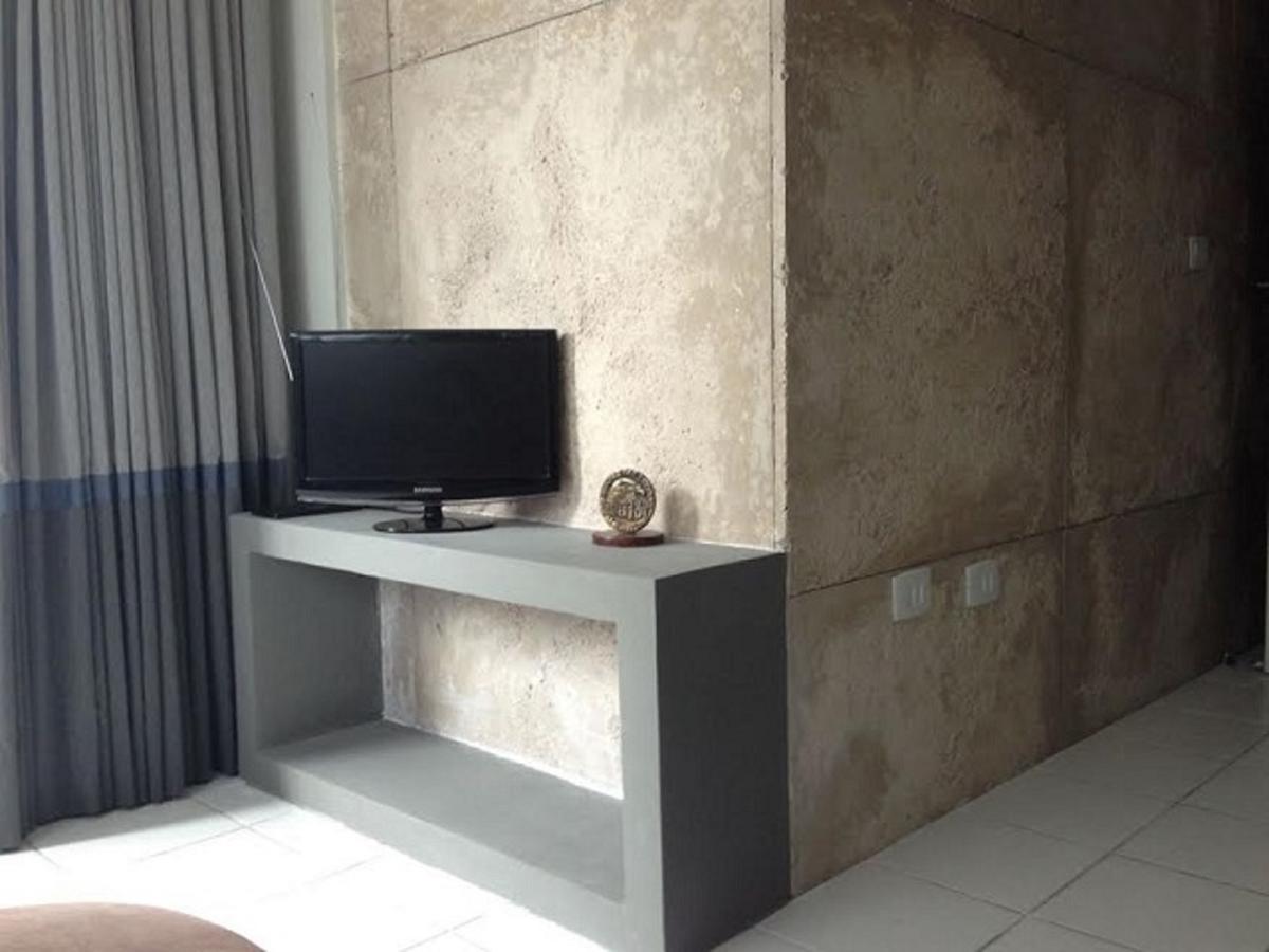 Ferienwohnung Neo - Praia De Pajucara Maceió Exterior foto